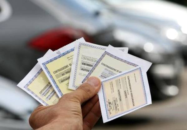 Cosa cambierà nell’RC auto