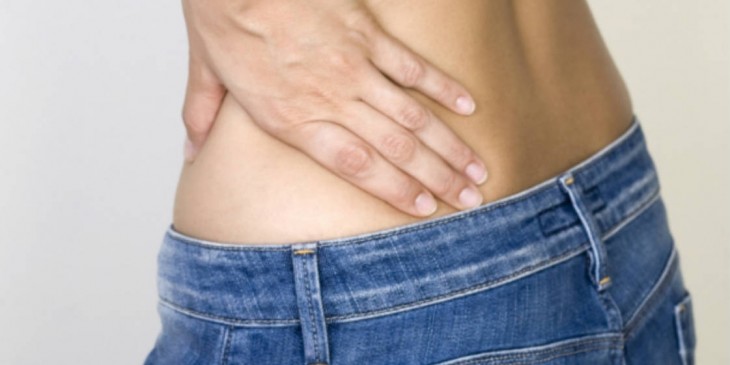 Qualche buon consiglio per prevenire i calcoli