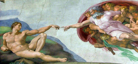 I Musei Vaticani vanno al cinema ed è subito record d’incassi