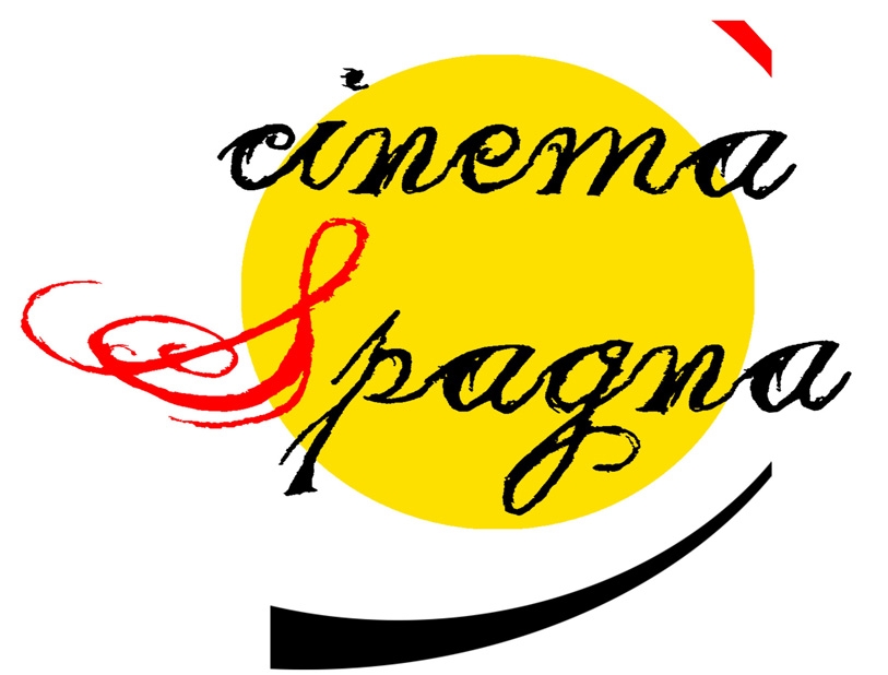 Che cosa fare stasera a Bergamo lunedì 24 novembre 2014