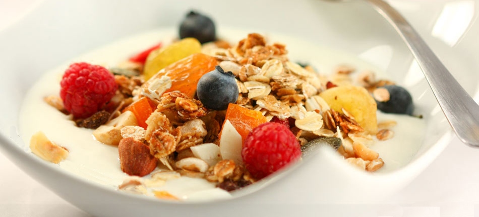 Qual è la colazione ideale per evitare fame e stanchezza