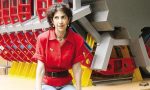 Ecco chi è Fabiola Gianotti la prima donna a capo del CERN