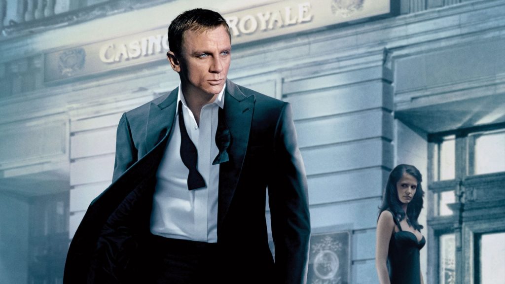 daniel-craig-in-the-movie-007-casino-royale
