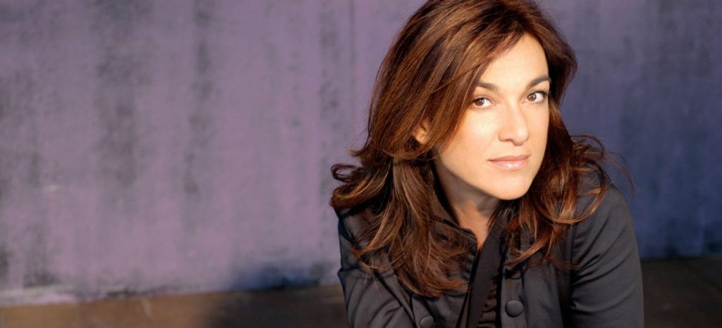 Che cosa fare stasera a Bergamo giovedì 20 novembre 2014