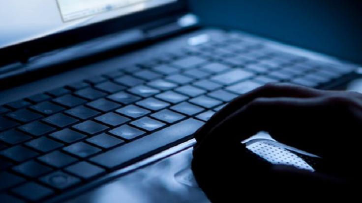 Il lato oscuro e pericoloso del web Basta un clic per assoldare un killer