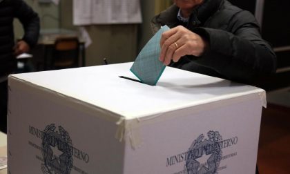 Elezioni regionali, com'è andata