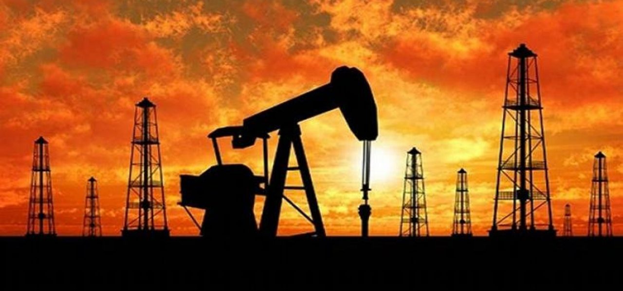 Il mondo in altalena per le borse Quanto influisce la crisi del petrolio