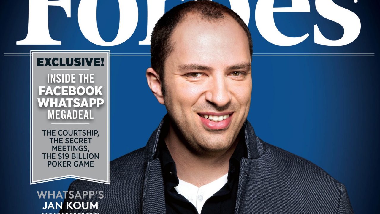 Perché non c’è nessun italiano tra i nuovi miliardari di Forbes