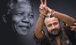 Chi è Marwan Barghouti che chiama alla terza intifada