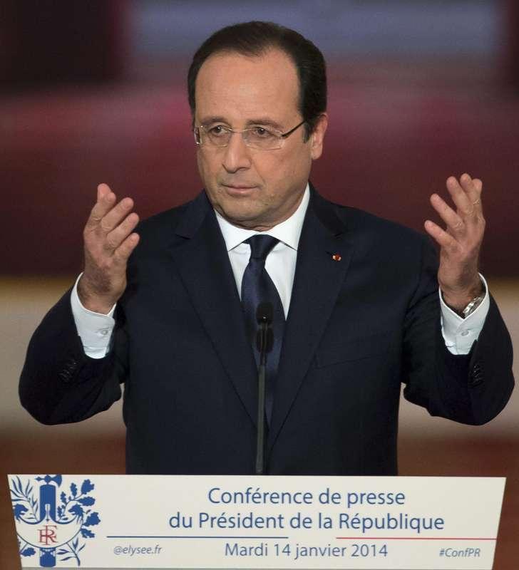 La questione delle navi Mistral che Parigi non consegna alla Russia