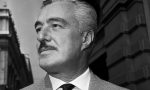 Cinque film per ricordare quant'era grande Vittorio De Sica