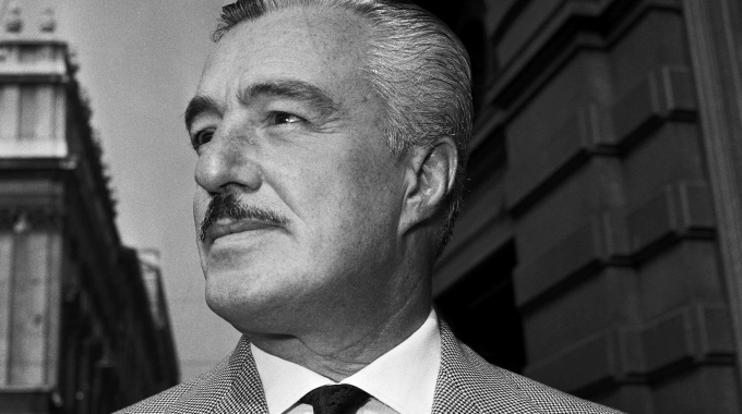 Cinque film per ricordare quant’era grande Vittorio De Sica