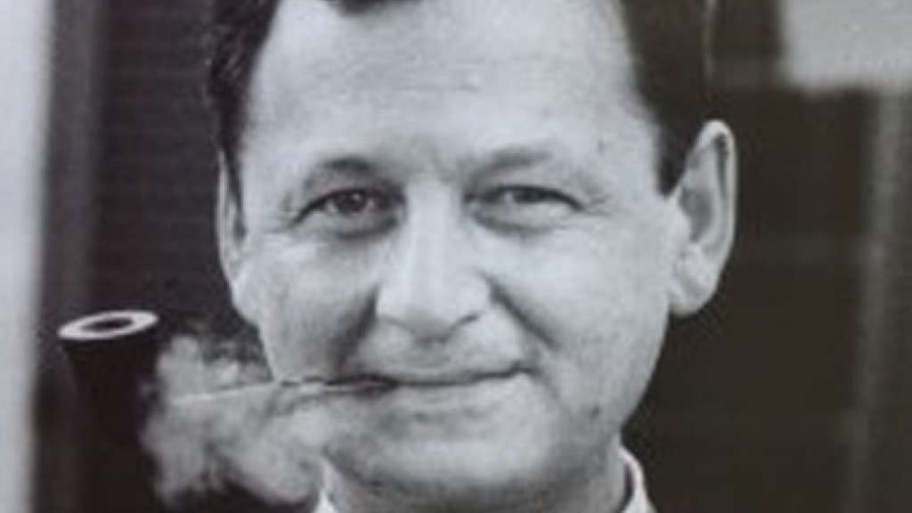 Chi era Luigi Bernabò l’agente letterario dei best-seller