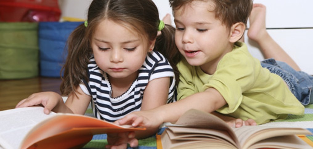 Breve guida per capire la dislessia