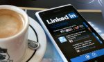 5 consigli per trovare lavoro semplicemente utilizzando LinkedIn