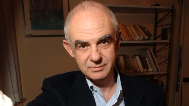 «Basta con l’alibi dell’Europa» Luca Ricolfi bacchetta l’Italia