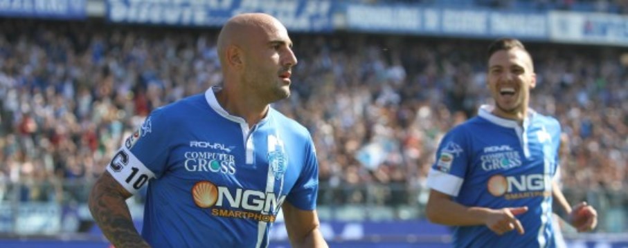 Contro chi, come e dove giochiamo oggi alle 15