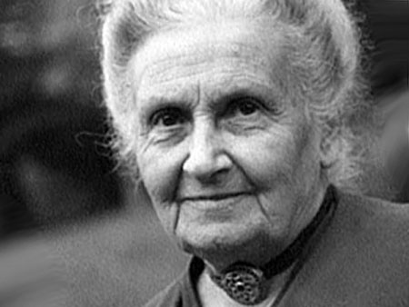 maria_montessori_1