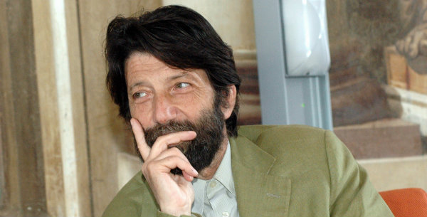 Che cosa fare stasera martedì 25 novembre 2014