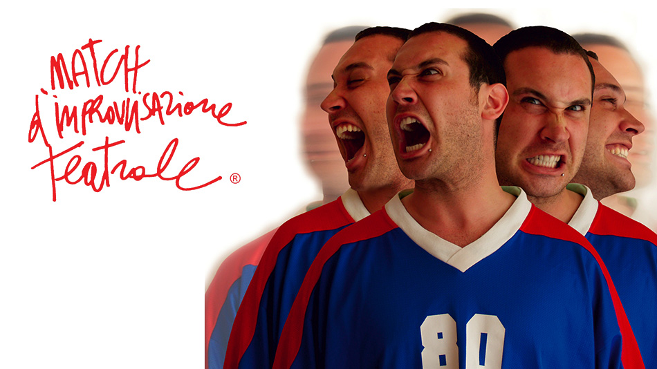 Che cosa fare stasera sabato 8 novembre 2014