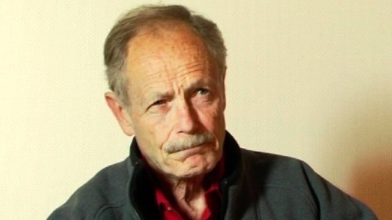 Che cosa fare stasera a Bergamo lunedì 10 novembre 2014