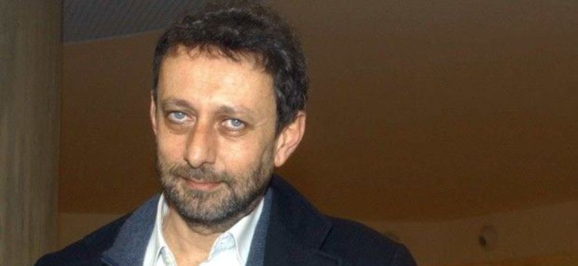 Che cosa fare stasera a Bergamo martedì 18 novembre 2014