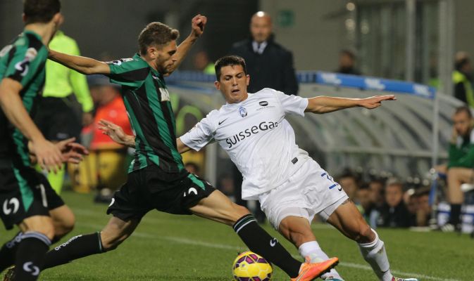 Le pagelle: Molina il migliore insieme al baluardo Stendardo