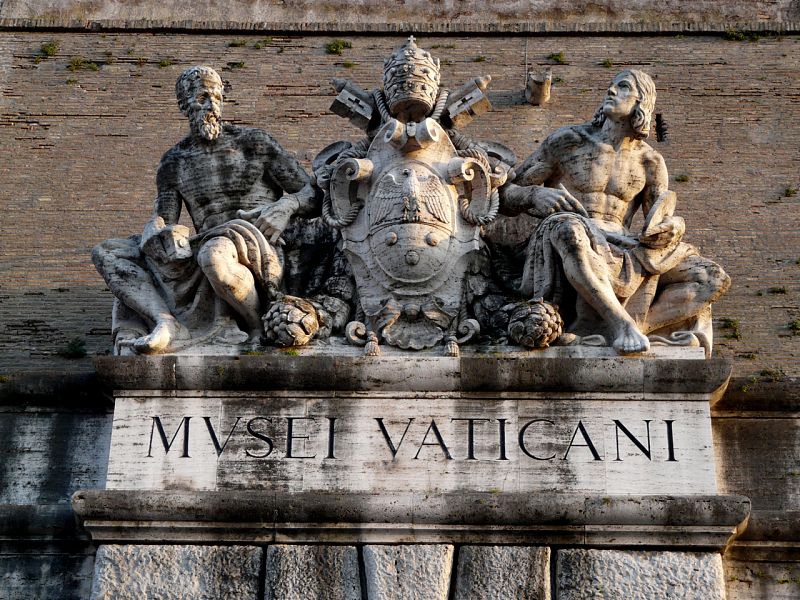 musei-vaticani
