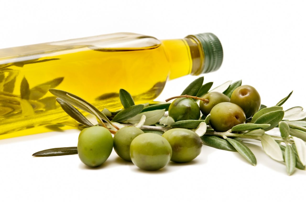 Il falso problema dell’olio tunisino La verità è che ne abbiamo bisogno