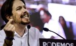 Il fenomeno Podemos (ora primo partito della Spagna)