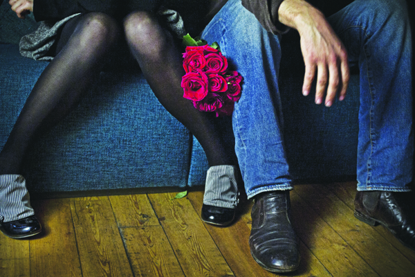 Che cosa fare stasera a Bergamo giovedì 27 novembre 2014