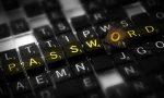 Dimmi che password usi  e quasi sicuramente ti dirò chi sei