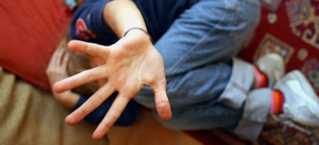 Politici pedofili e killer in Inghilterra Le sconvolgenti rivelazioni