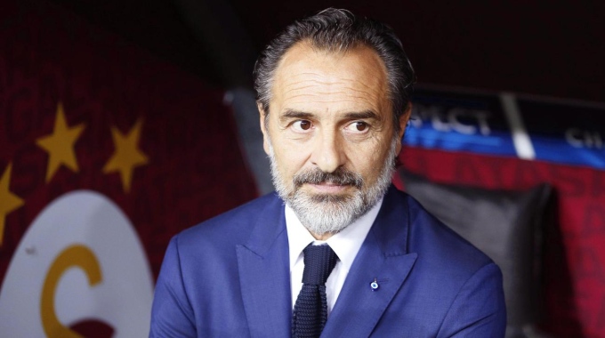 L’annus horribilis di Prandelli