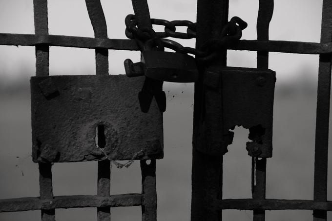 Le pene più atroci della storia