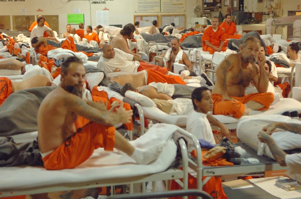 prison-inmates