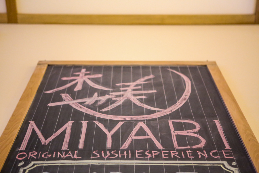 ristorante miyabi fotografo devid rotasperti (11)