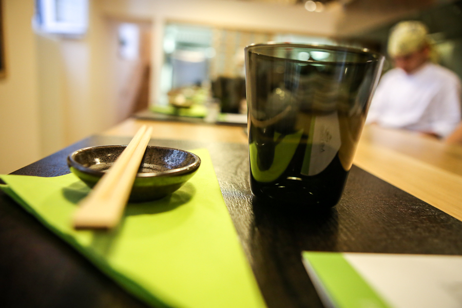 ristorante miyabi fotografo devid rotasperti (8)
