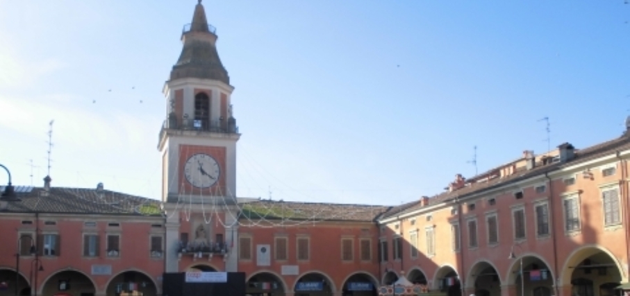 Atalanta in Tour: Sassuolo tra ceramica e gnocco fritto