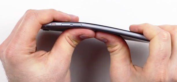 Cinque notizie che non lo erano Dalla moneta dell’Isis agli iPhone 6