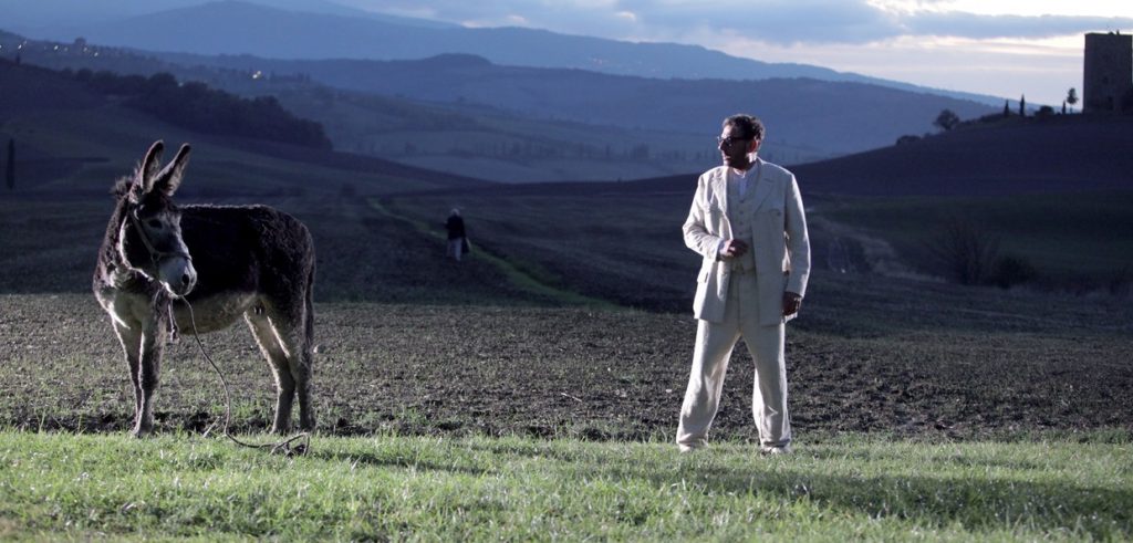 Gli italiani sono i più ignoranti? Piano con le statistiche (inglesi)