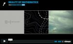 La bellezza della matematica nascosta nelle cose di tutti i giorni