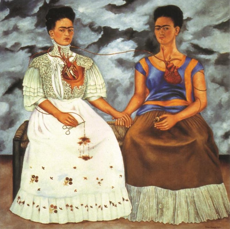 the-two-fridas