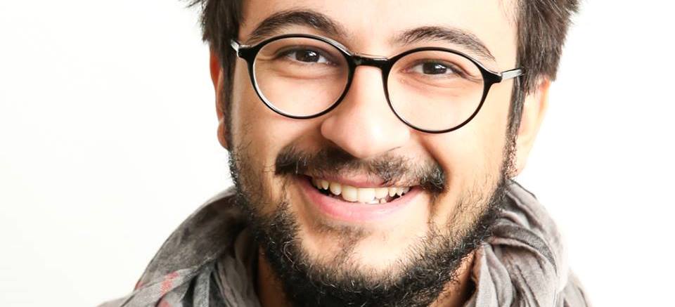 Il talento di un ragazzo bergamasco che ce l’ha fatta, davvero
