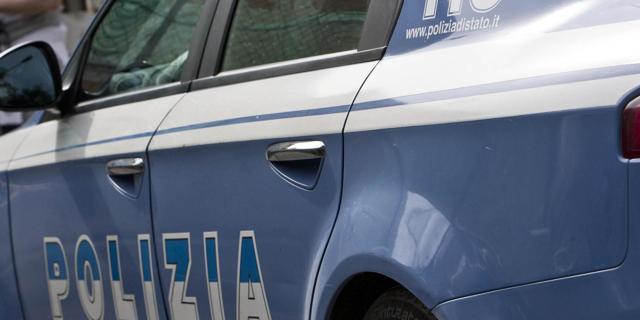 Positivo all’alcol test, senza patente e in giro oltre il coprifuoco: maxi multa da 7 mila euro