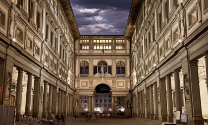 I 10 siti culturali italiani più visitati
