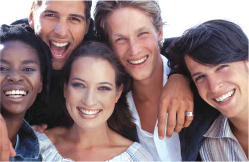 young-people-smiling
