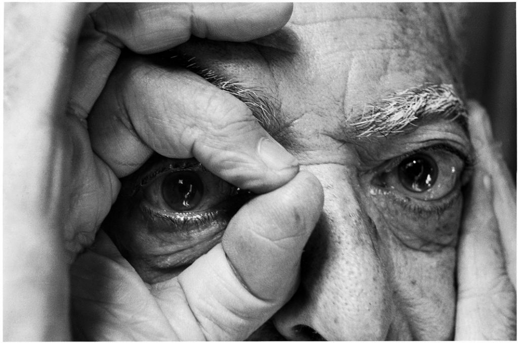 Gli indimenticabili scatti di LIFE Il fotogiornalismo da antologia