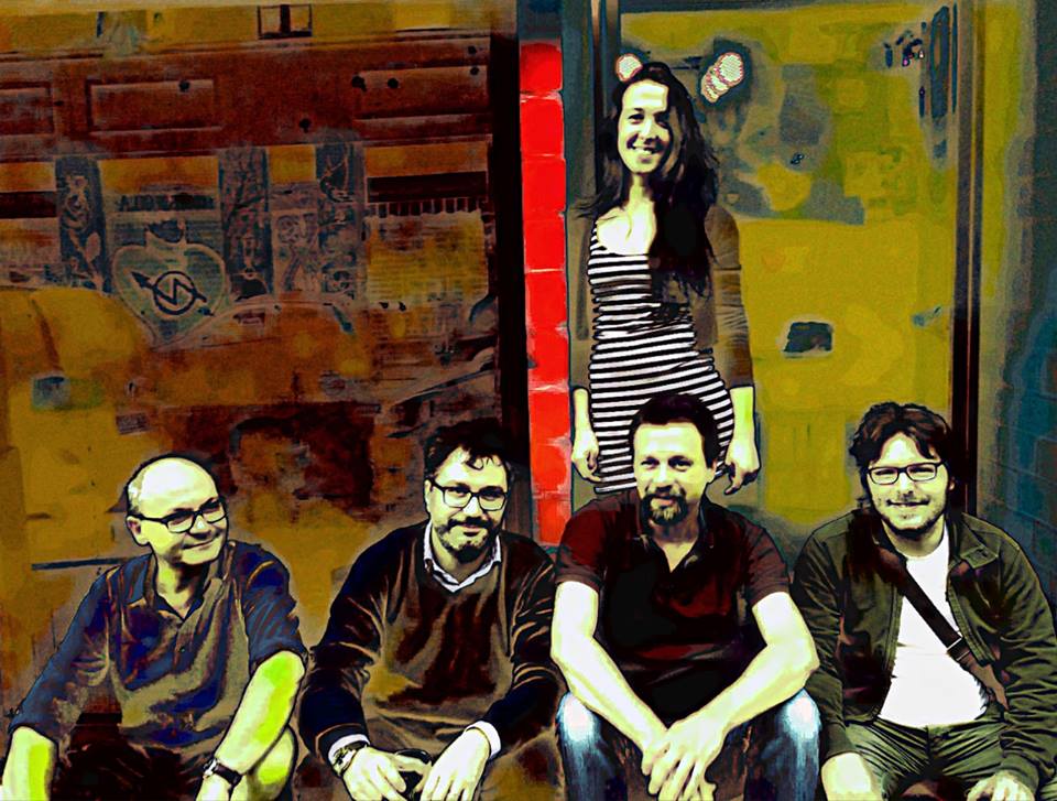 Che cosa fare stasera a Bergamo martedì 30 dicembre 2014