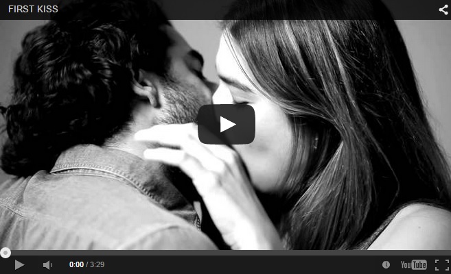 I 10 video più visti di Youtube